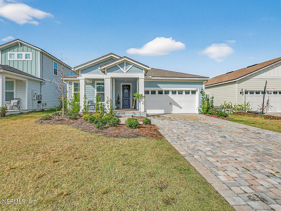 1st image of 357 MUHLY GRASS Street