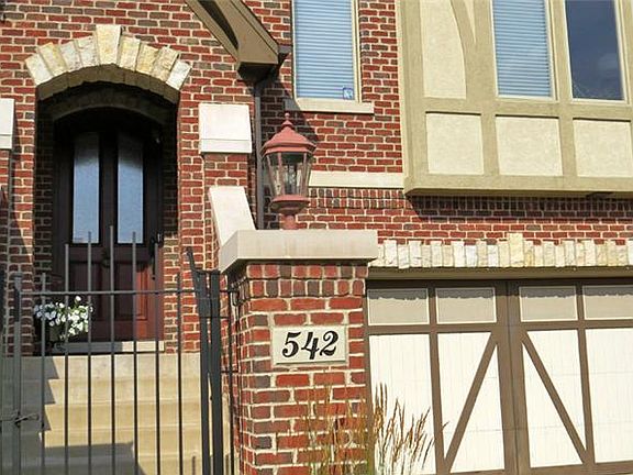 2nd image of 542 Brownstone Dr