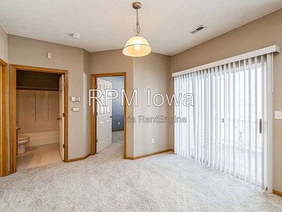 4th image of 1320 SE Florence Dr Unit 16