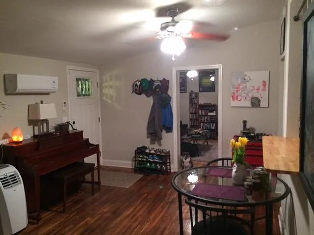 2 bed, 685 sqft, $1,475 — Photo 3