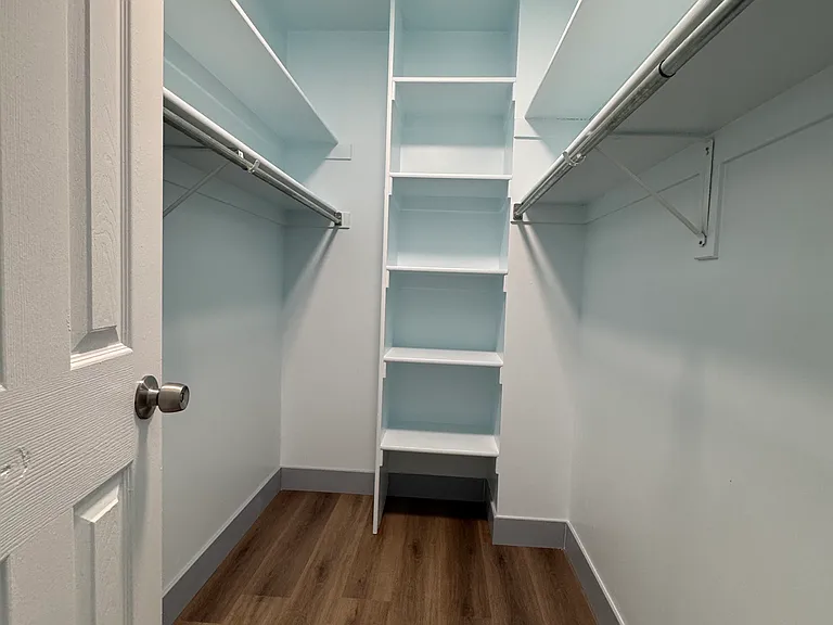 4134 S 4205 W — Photo 3