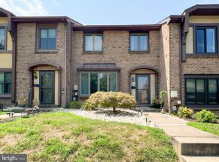 3491 Coventry Pl, Holland, PA 18966