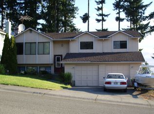 5726 S 300th Pl, Auburn, WA 98001