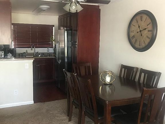 2nd image of 5545 Canoga Ave APT 219