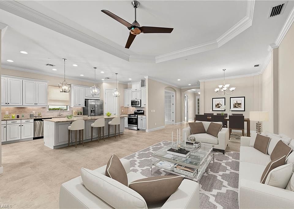 1st image of 23782 Pebble Pointe Ln