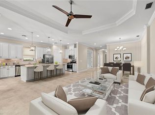 23782 Pebble Pointe Ln, Bonita Springs, FL 34135