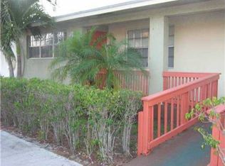 1001 Douglass Ave, West Palm Beach, FL 33401