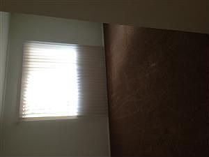 2nd image of 446 N Elk St APT A