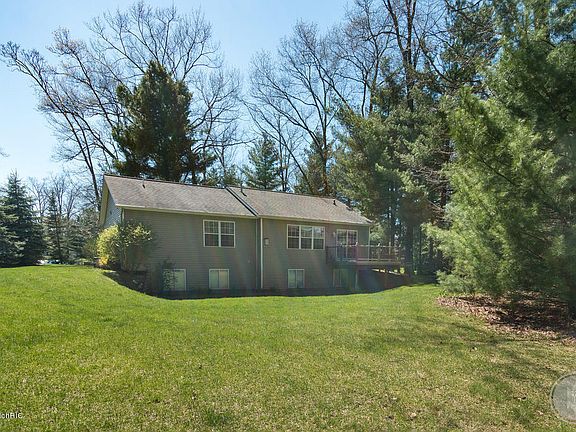 5th image of 15309 Oakleigh Ct