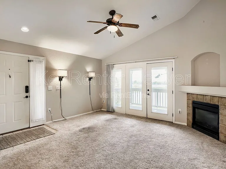 4385 S Balsam St #3-202 — Photo 4