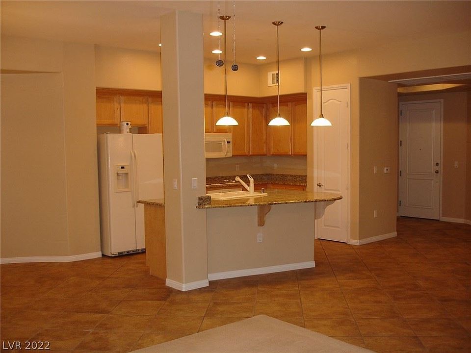 1st image of 38 E Serene Ave Unit 206