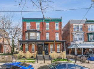 3527 N 16th St, Philadelphia, PA