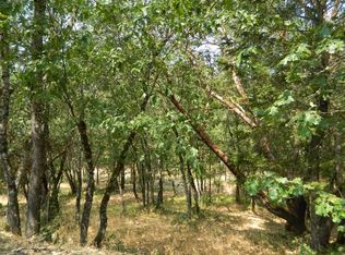 160 Stone Canyon Rd, Grants Pass, OR 97527