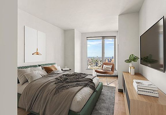 3rd image of 8 Spruce St APT 67M