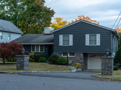 22 Francis Lane, Port Chester, NY, 10573