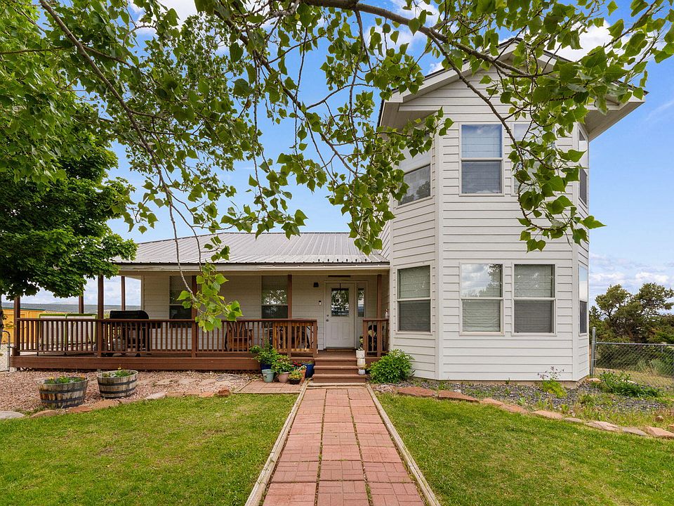1st image of 50 Pioneer Cir