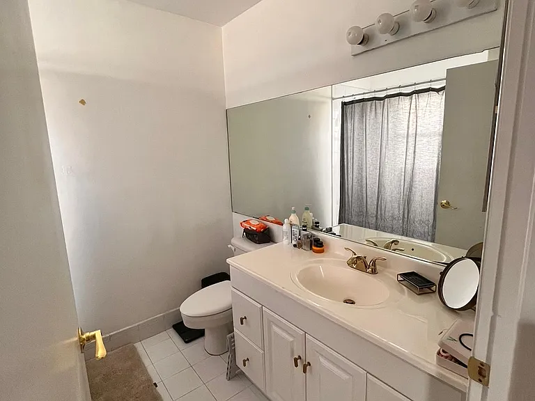 5220 NW 109th Ave #6 — Photo 10