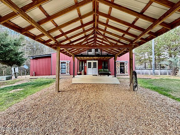 5th image of 7019 W Topisaw S