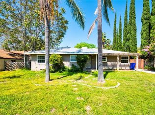 3448 N Acacia Ave, San Bernardino, CA 92405