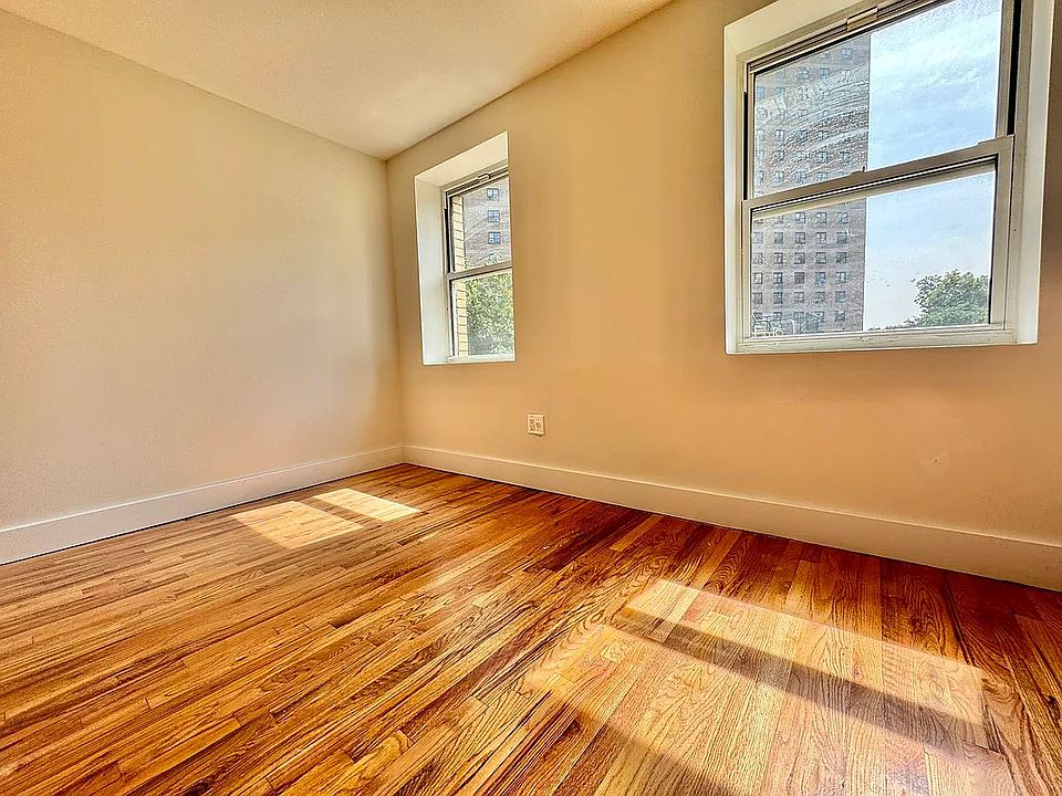 1st image of 329 Pulaski St #2A