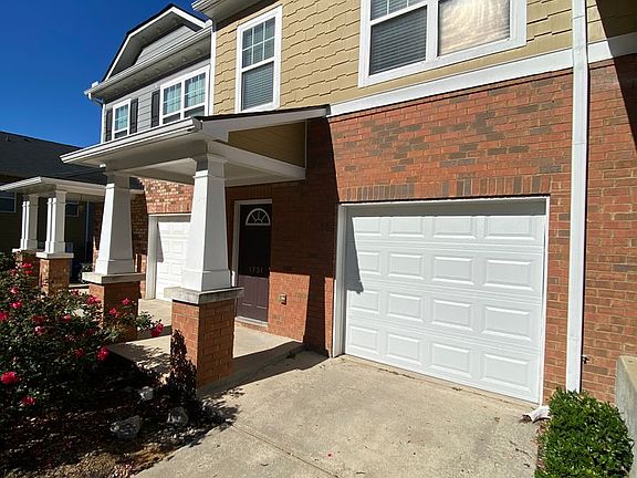 2nd image of 1731 Arbor Gate Dr