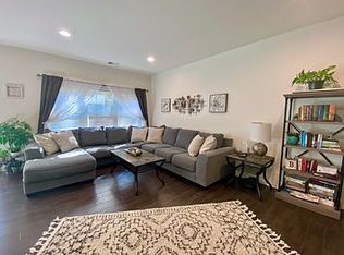 7 Arden Dr, Manchester, NJ
