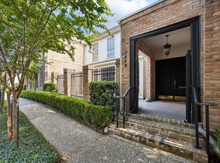 7629 Del Monte Dr, Houston, TX 77063