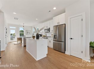 546 Rountree Rd #8, Charlotte, NC 28217