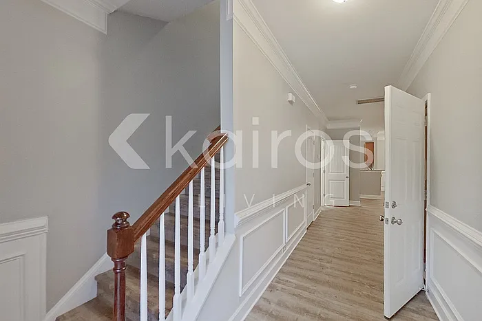 141 Whitton Ct — Photo 13