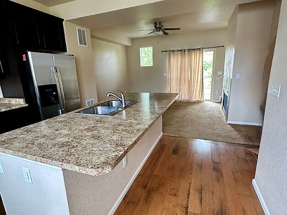 5th image of 10312 Bellwether Ln