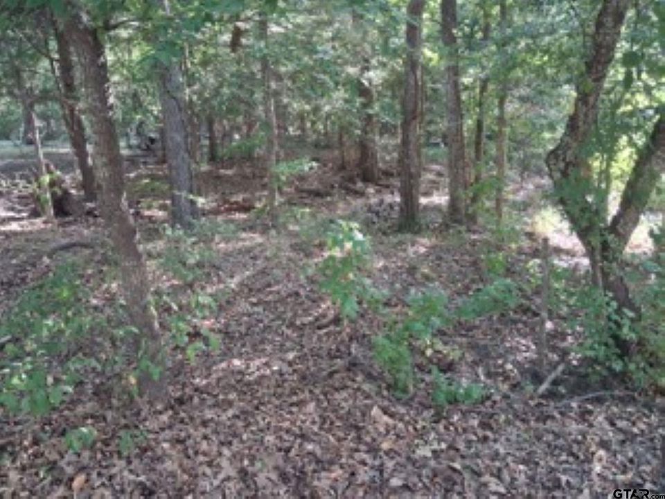 1st image of Summit Rdg