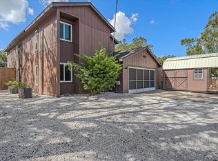 3819 Wisteria St, Sarasota, FL 34232