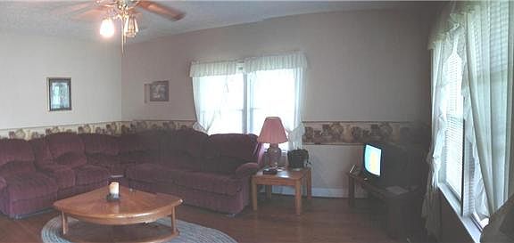 2nd image of 5502 Murfreesboro Hwy