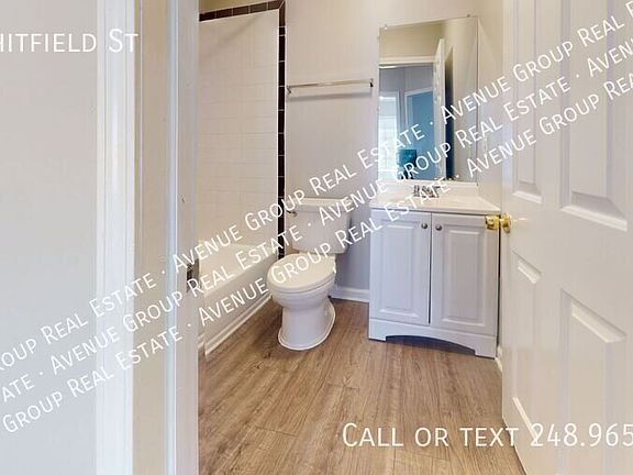 3rd image of 65 Whitfield St