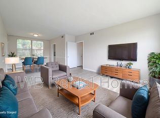 2951 Lydia St #2, Jacksonville, FL 32205