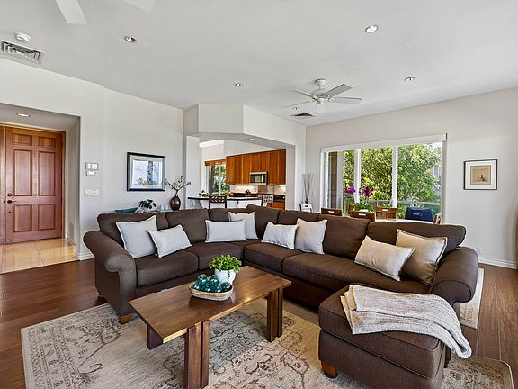 4th image of 62-3600 Lolii Way Unit B-4