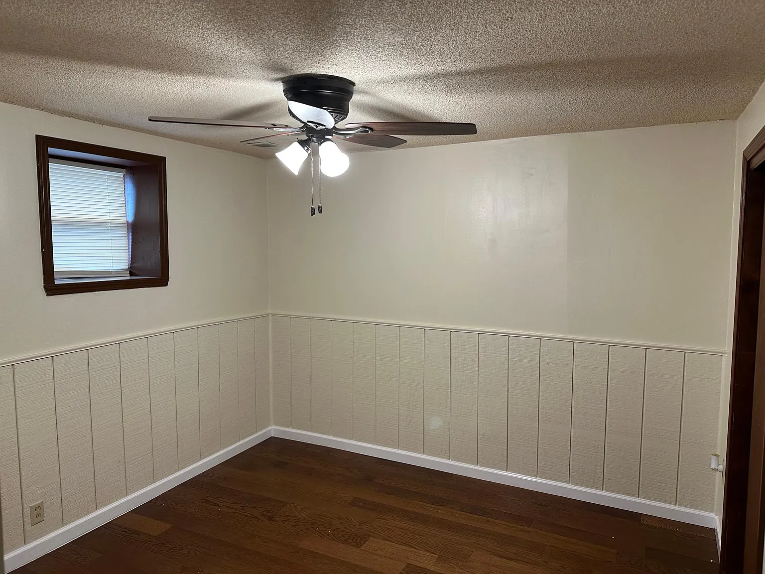 1 bed, 700 sqft, $850 — Photo 4