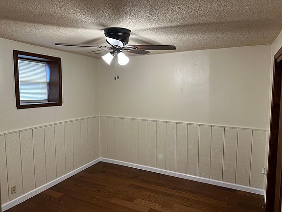 4th image of 524 Chestnut St #6