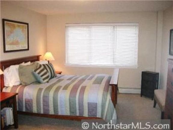 5th image of 2727 43rd St W #201