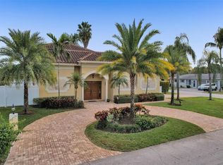 700 Berkeley St #700, Boca Raton, FL 33487