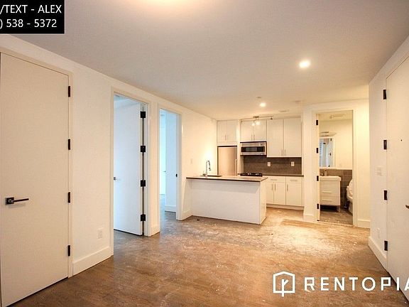 4th image of 273 Leonard St #4A