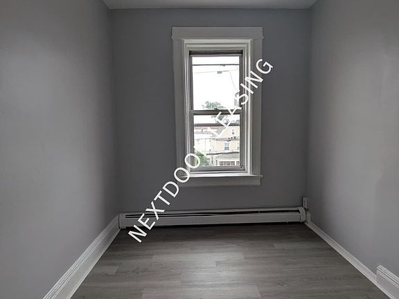 5th image of 695 John F Kennedy Blvd #3M