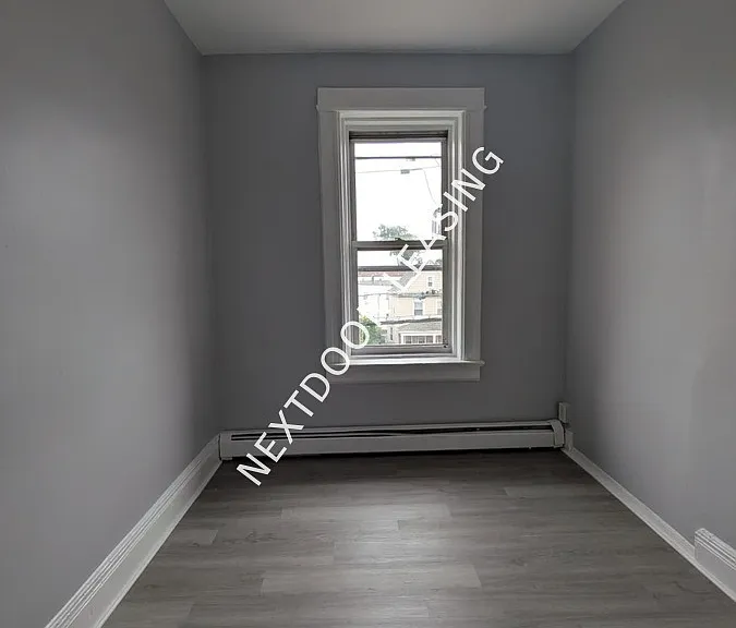 695 John F Kennedy Blvd #3M — Photo 5