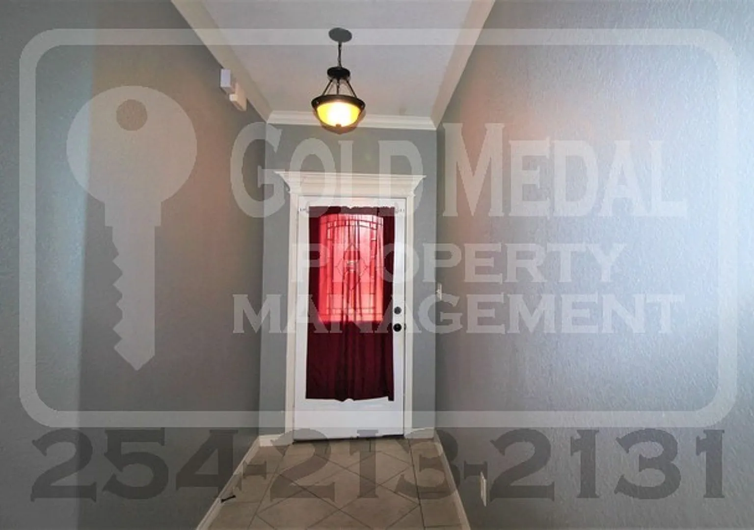 Now Leasing 401 Hedy Dr. — Photo 2