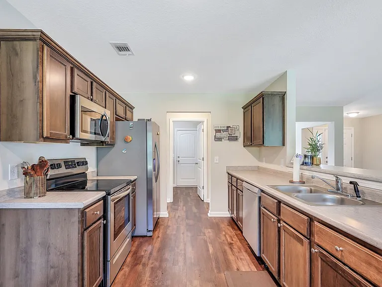 58 Creekside Dr NW — Photo 17