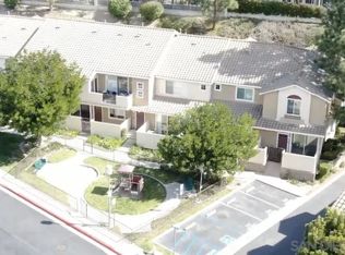 19603 Agria Way, Trabuco Canyon, CA 92679