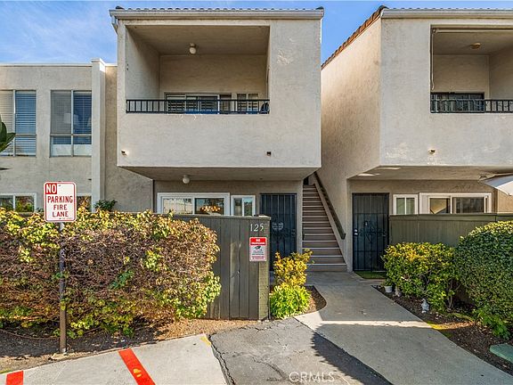 3rd image of 3591 Ruffin Rd Unit 125