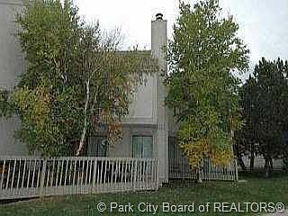 1st image of 51 Spaulding Ct #51