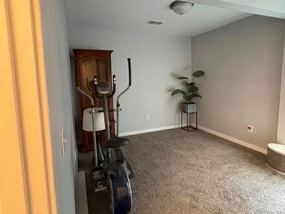 4th image of 1255 Brabbs St