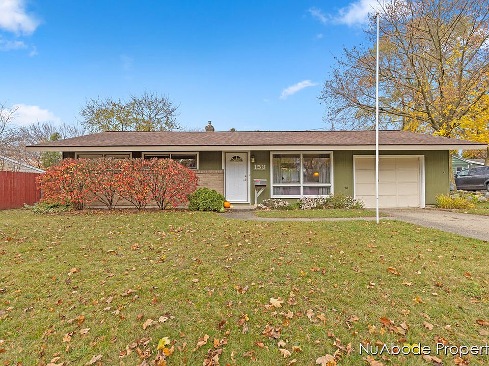 1st image of 153 Pershing Dr NE